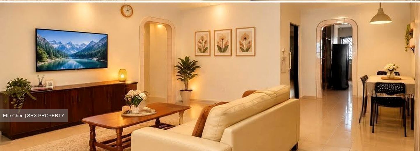 Blk 619 Bukit Panjang Ring Road (Bukit Panjang), HDB 4 Rooms #637364561